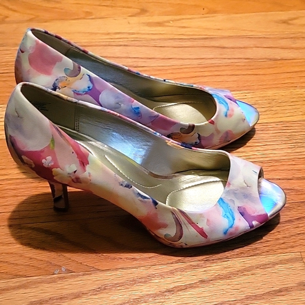 Bandolino Shoes